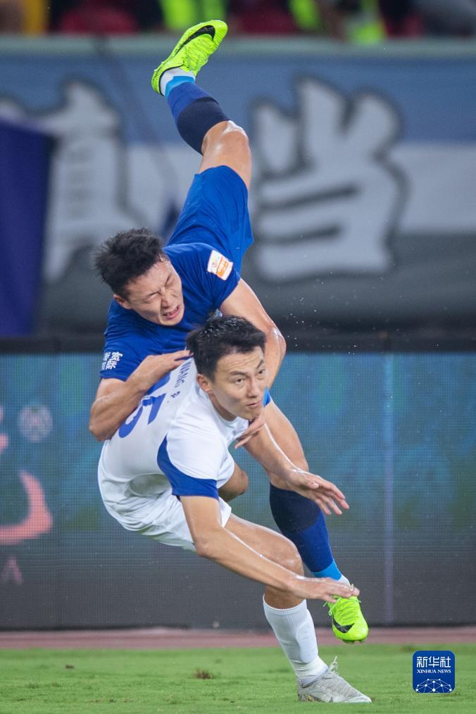 微信支付可提现老虎机